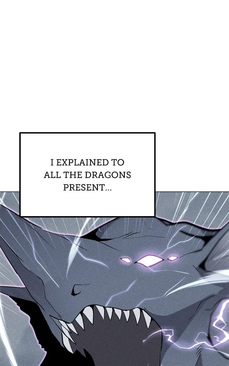 Solo Spell Caster Chapter 215 Page 59