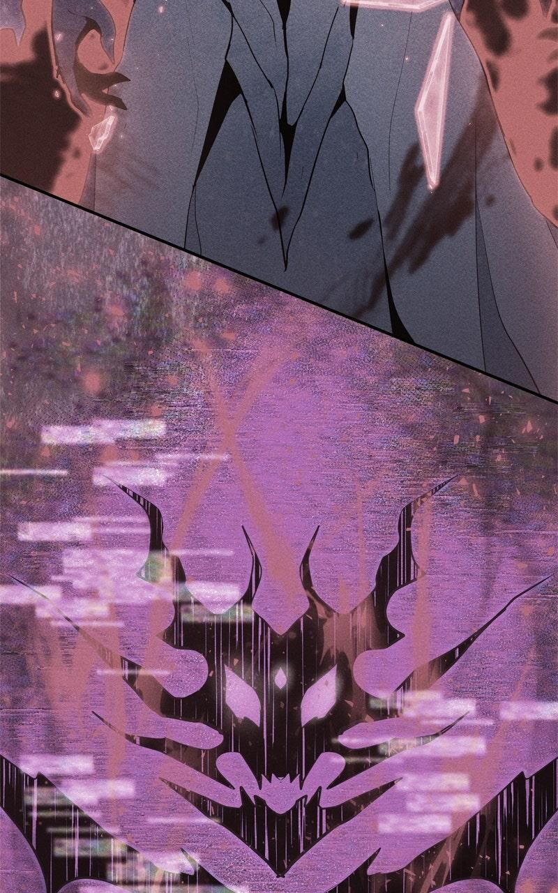 Solo Spell Caster Chapter 215 Page 62