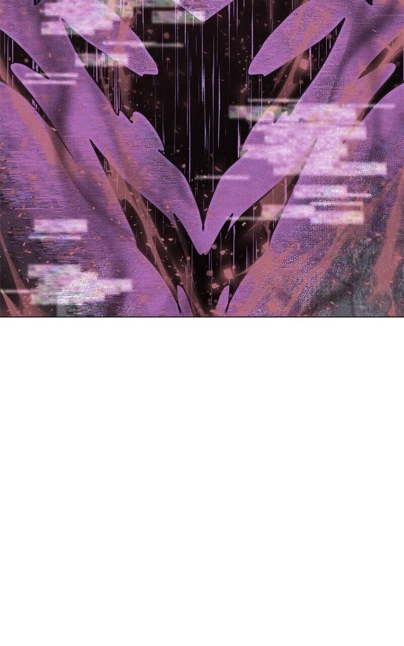 Solo Spell Caster Chapter 215 Page 63