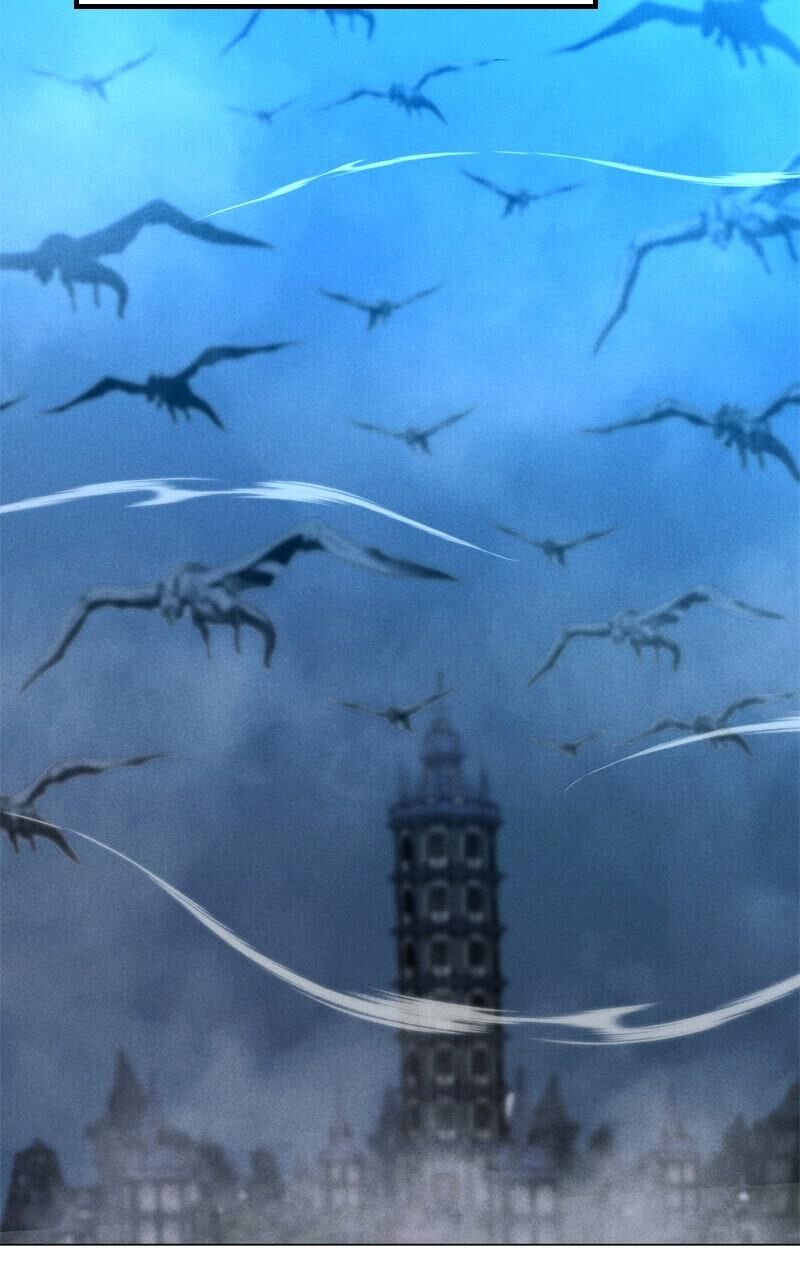 Solo Spell Caster Chapter 215 Page 66