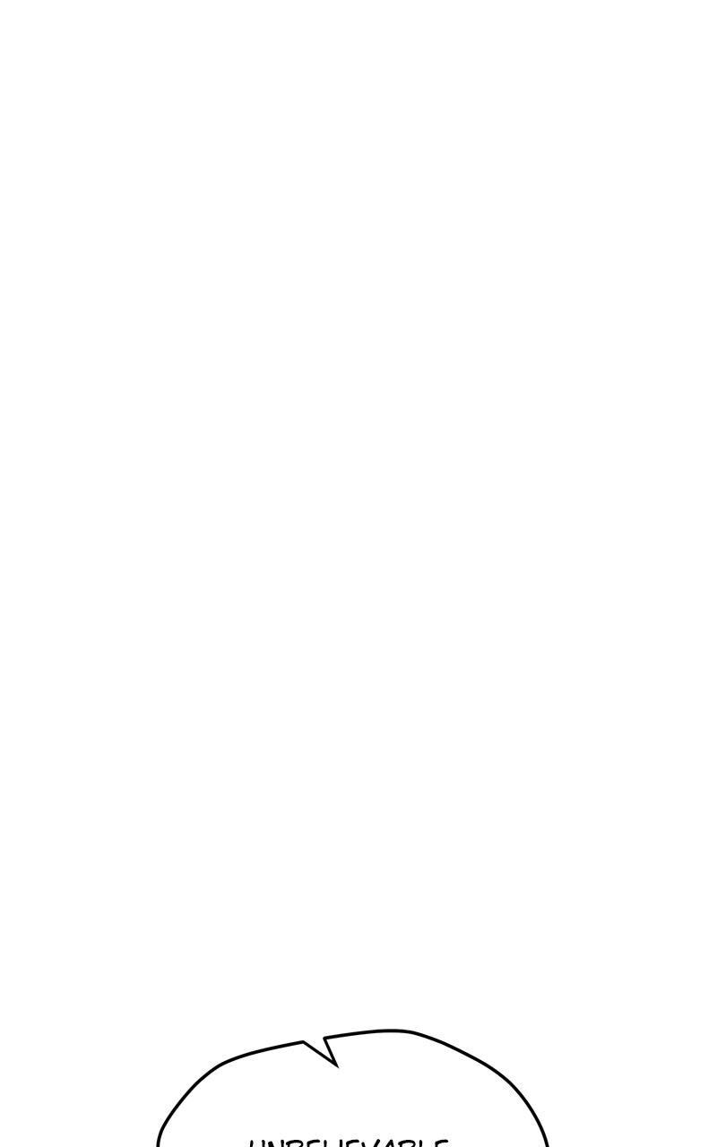 Solo Spell Caster Chapter 215 Page 67