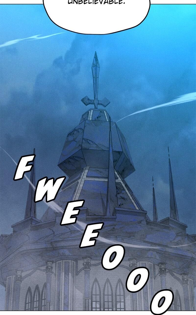 Solo Spell Caster Chapter 215 Page 68