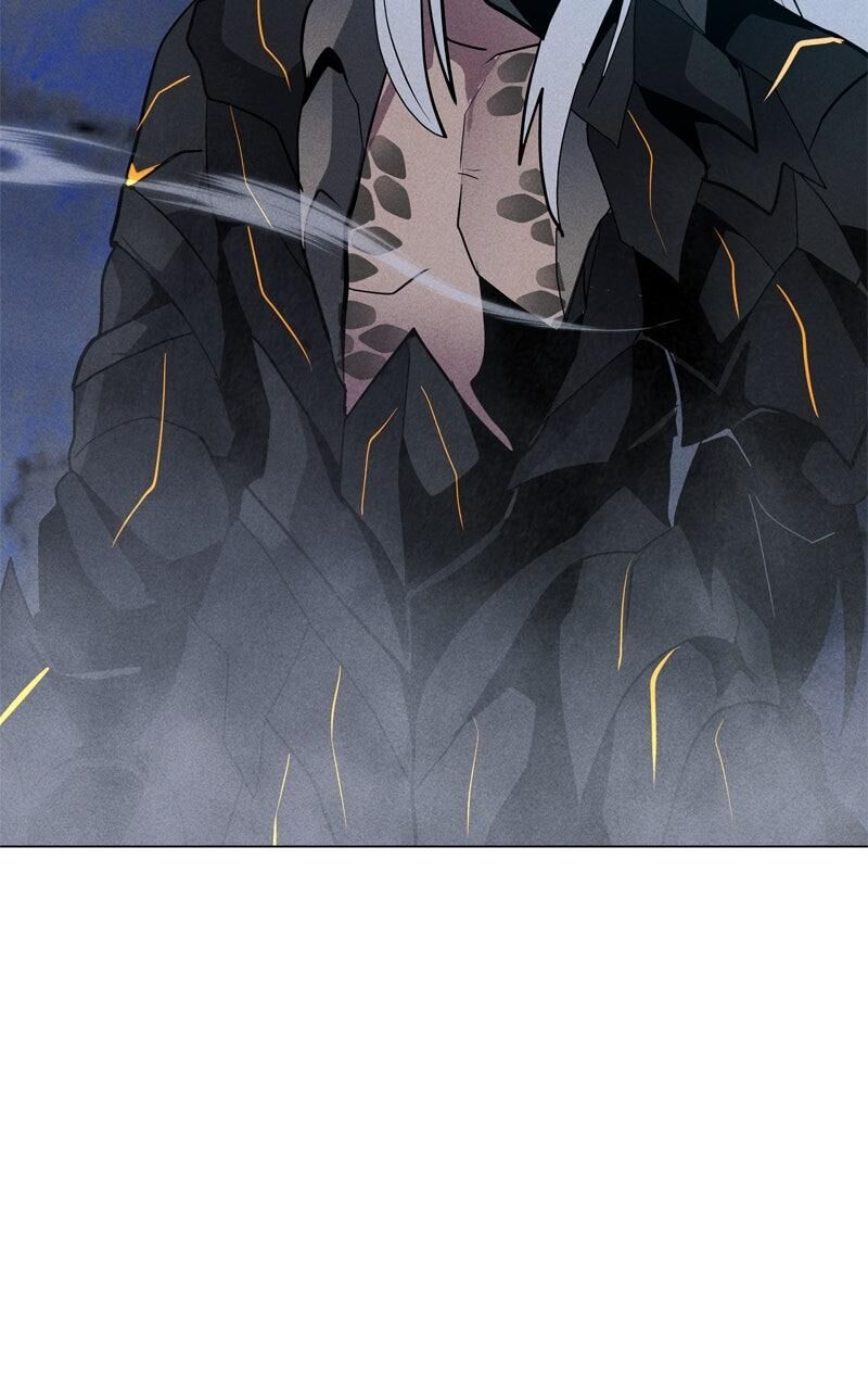 Solo Spell Caster Chapter 215 Page 70