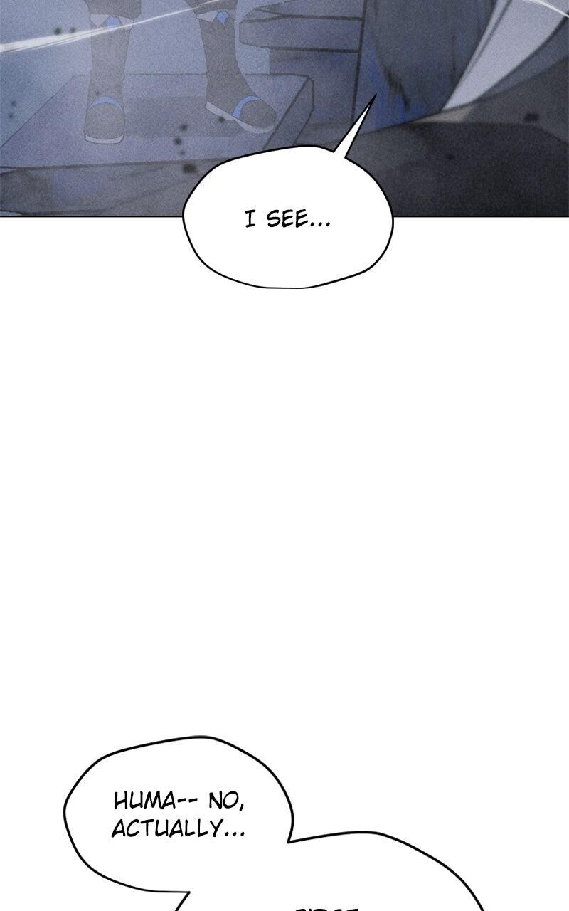 Solo Spell Caster Chapter 215 Page 73