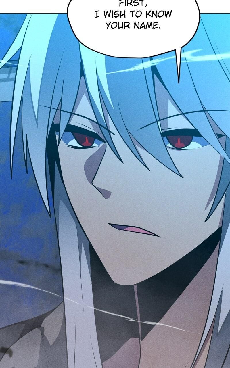 Solo Spell Caster Chapter 215 Page 74