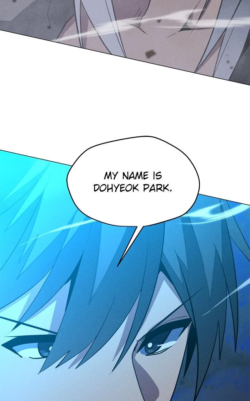 Solo Spell Caster Chapter 215 Page 75