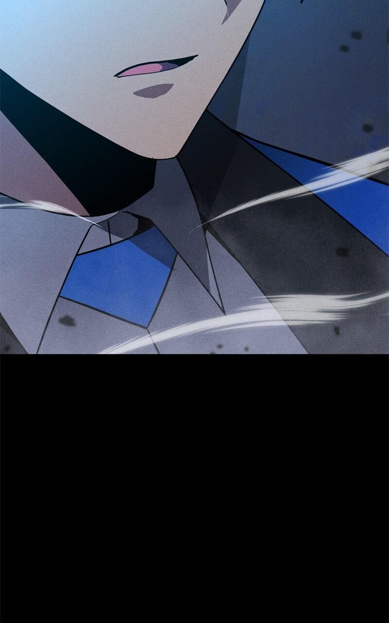 Solo Spell Caster Chapter 215 Page 76