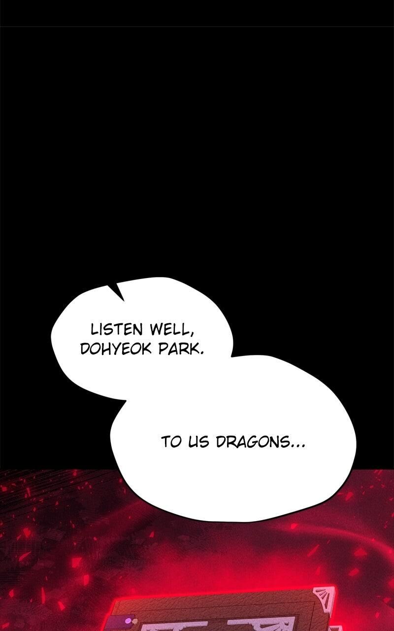 Solo Spell Caster Chapter 215 Page 77