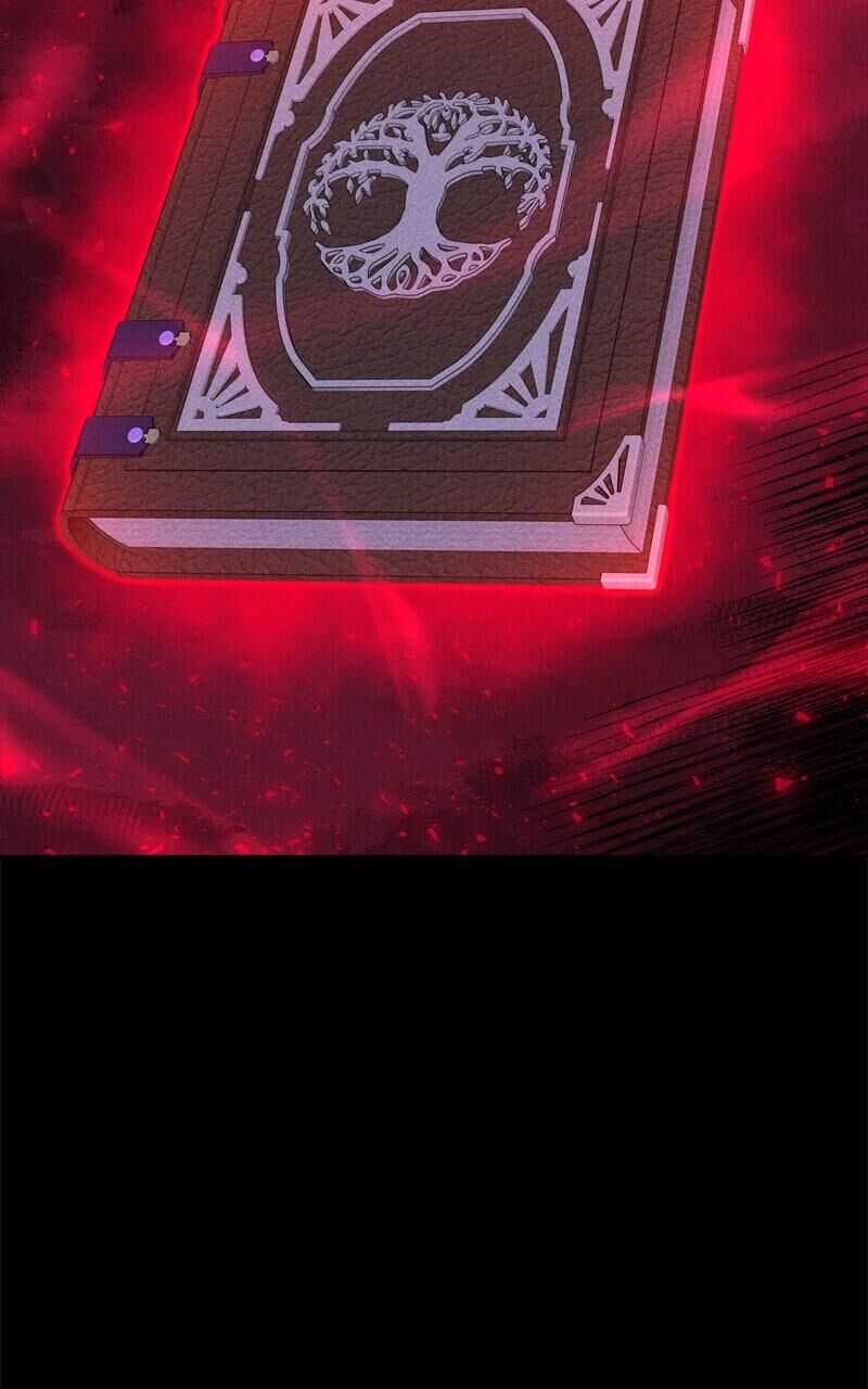 Solo Spell Caster Chapter 215 Page 78