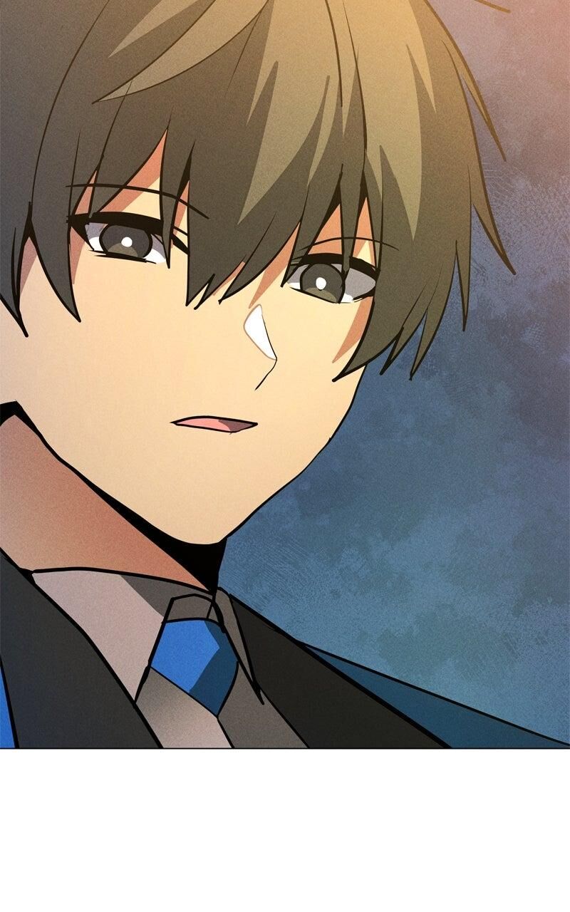 Solo Spell Caster Chapter 215 Page 85