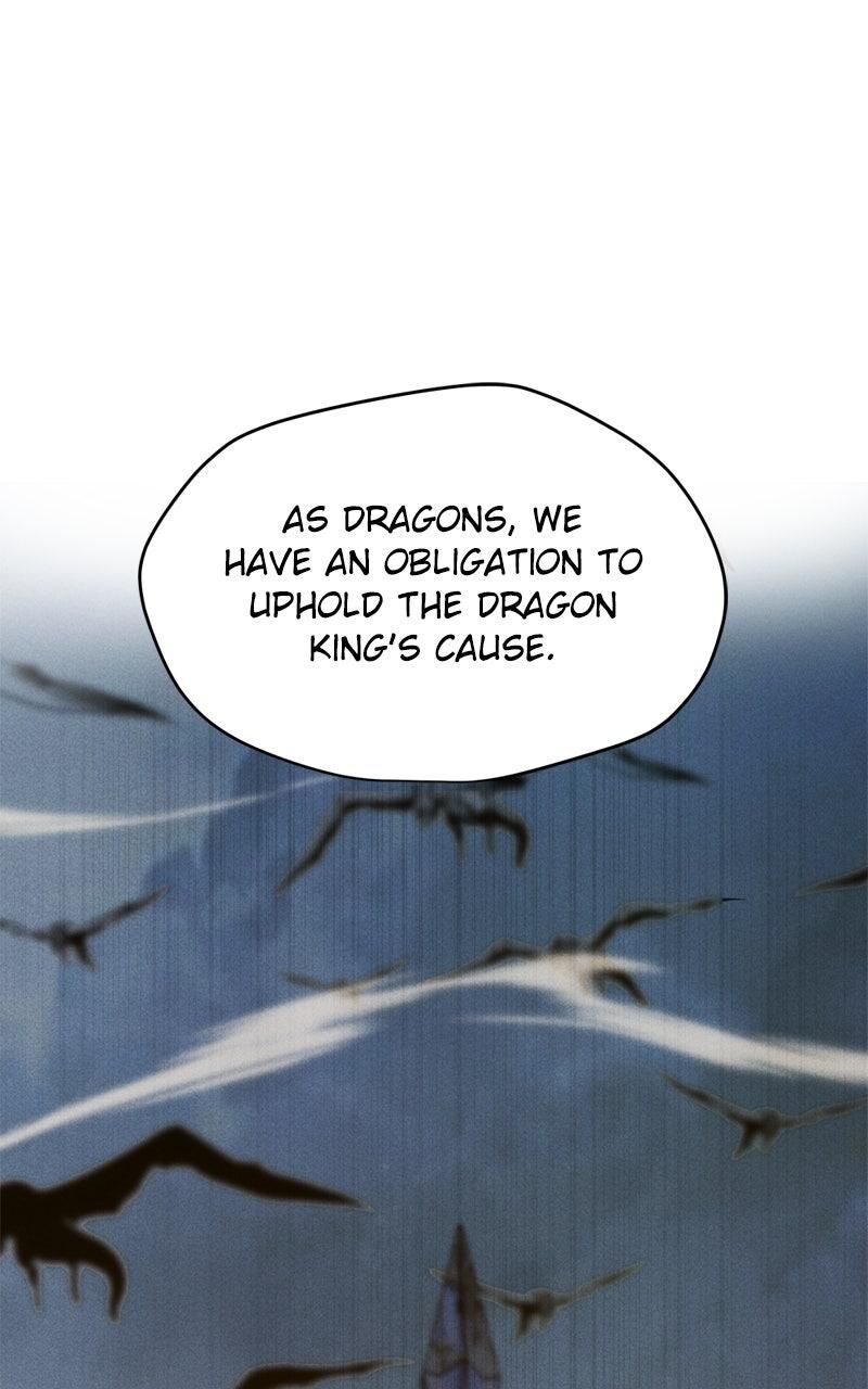 Solo Spell Caster Chapter 215 Page 86