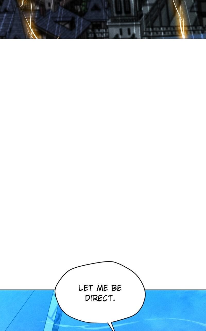 Solo Spell Caster Chapter 215 Page 93