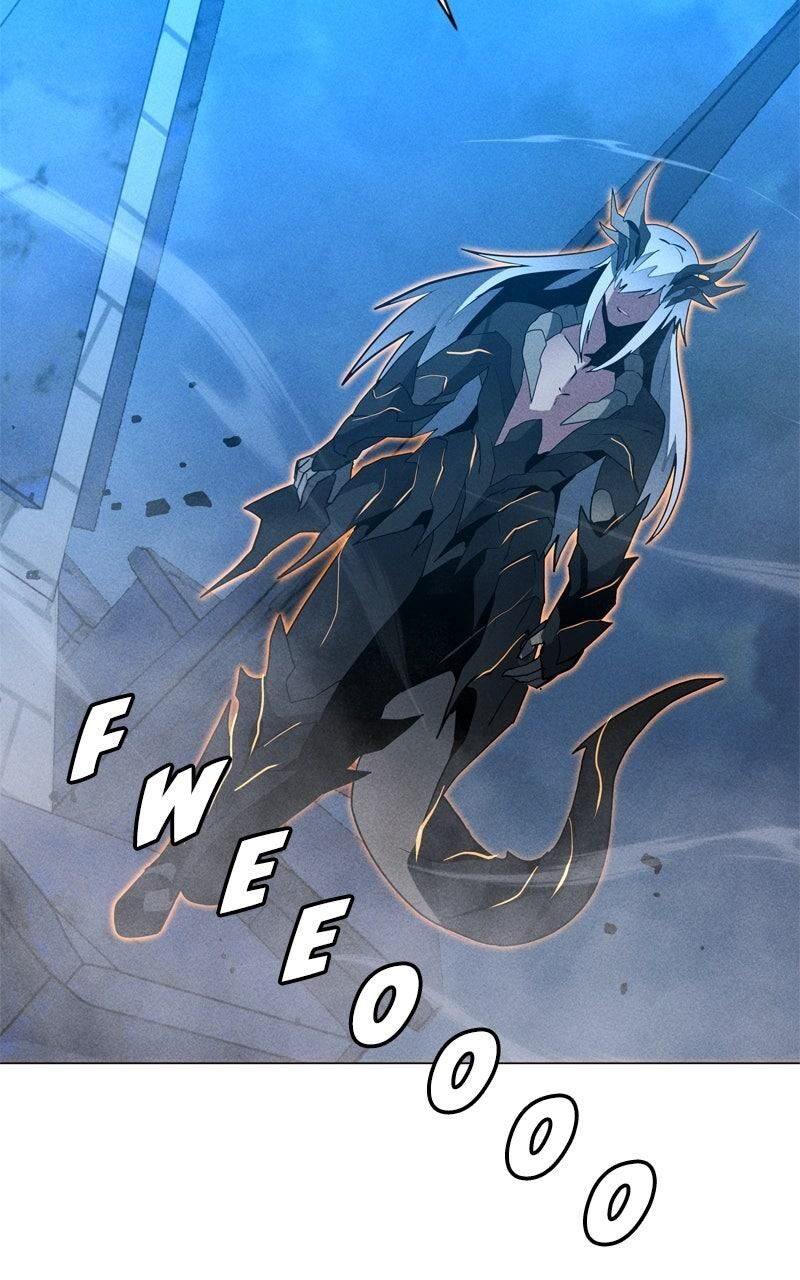 Solo Spell Caster Chapter 215 Page 94