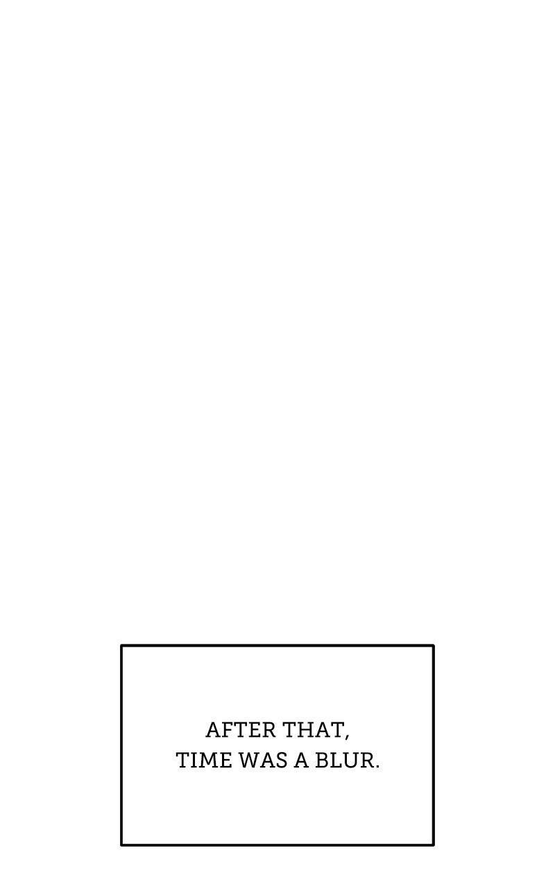 Solo Spell Caster Chapter 215 Page 99