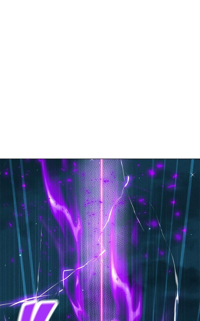 Solo Spell Caster Chapter 216 Page 1