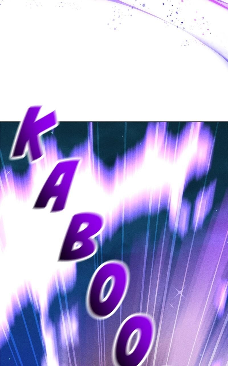 Solo Spell Caster Chapter 216 Page 100