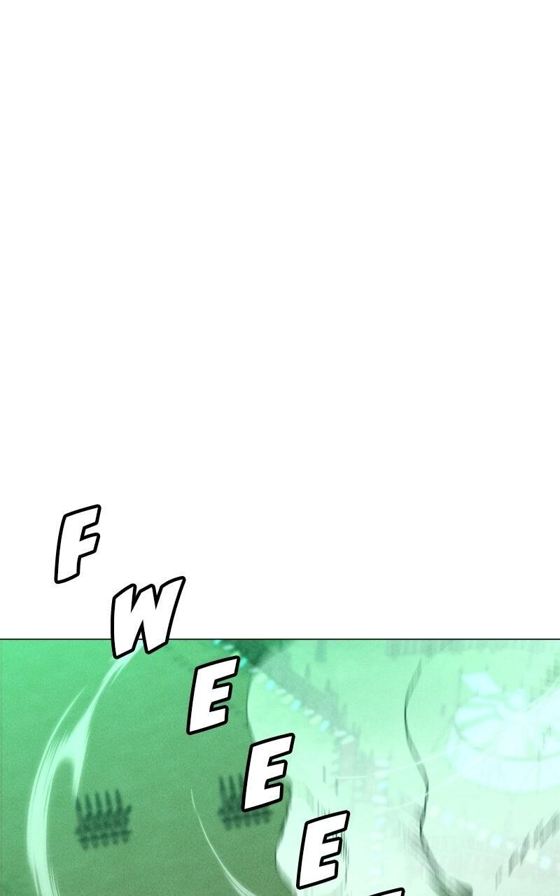 Solo Spell Caster Chapter 216 Page 102