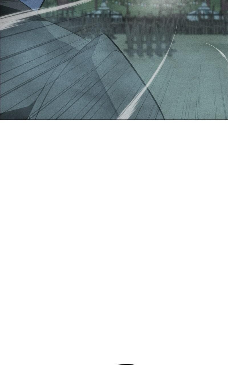 Solo Spell Caster Chapter 216 Page 105