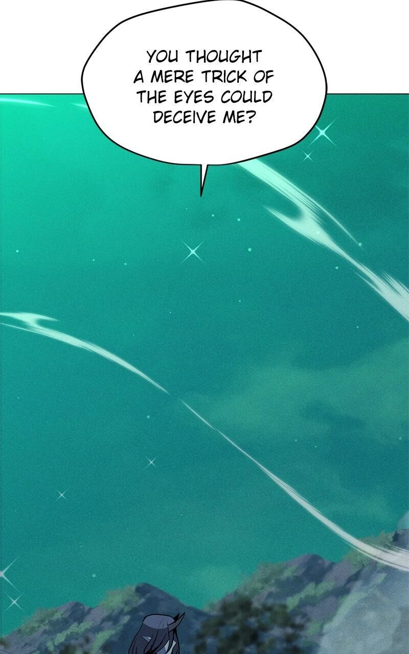 Solo Spell Caster Chapter 216 Page 106