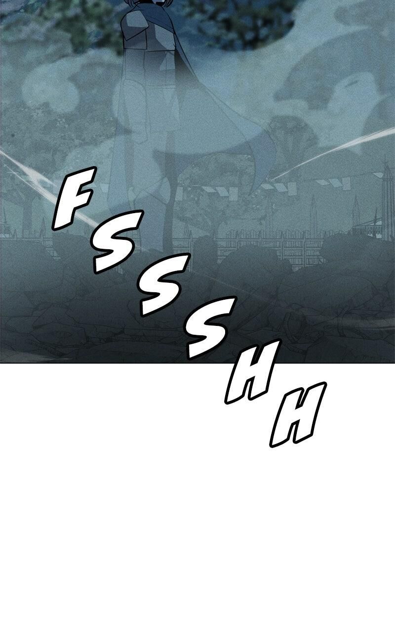 Solo Spell Caster Chapter 216 Page 107