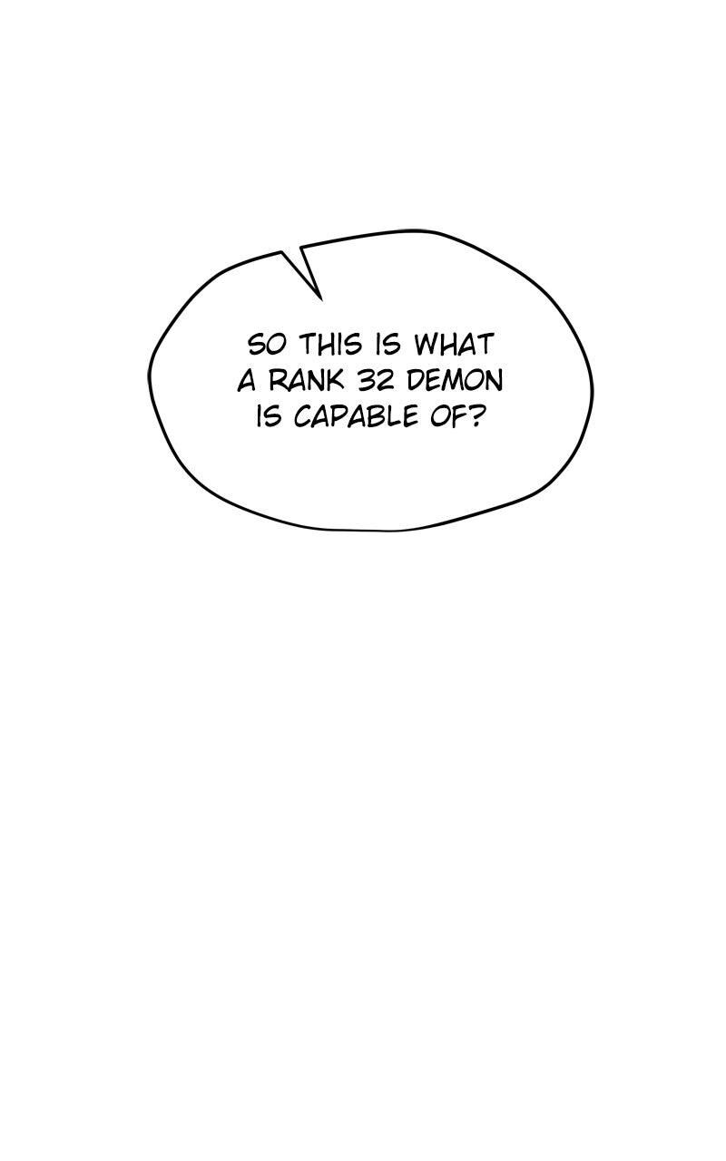 Solo Spell Caster Chapter 216 Page 108