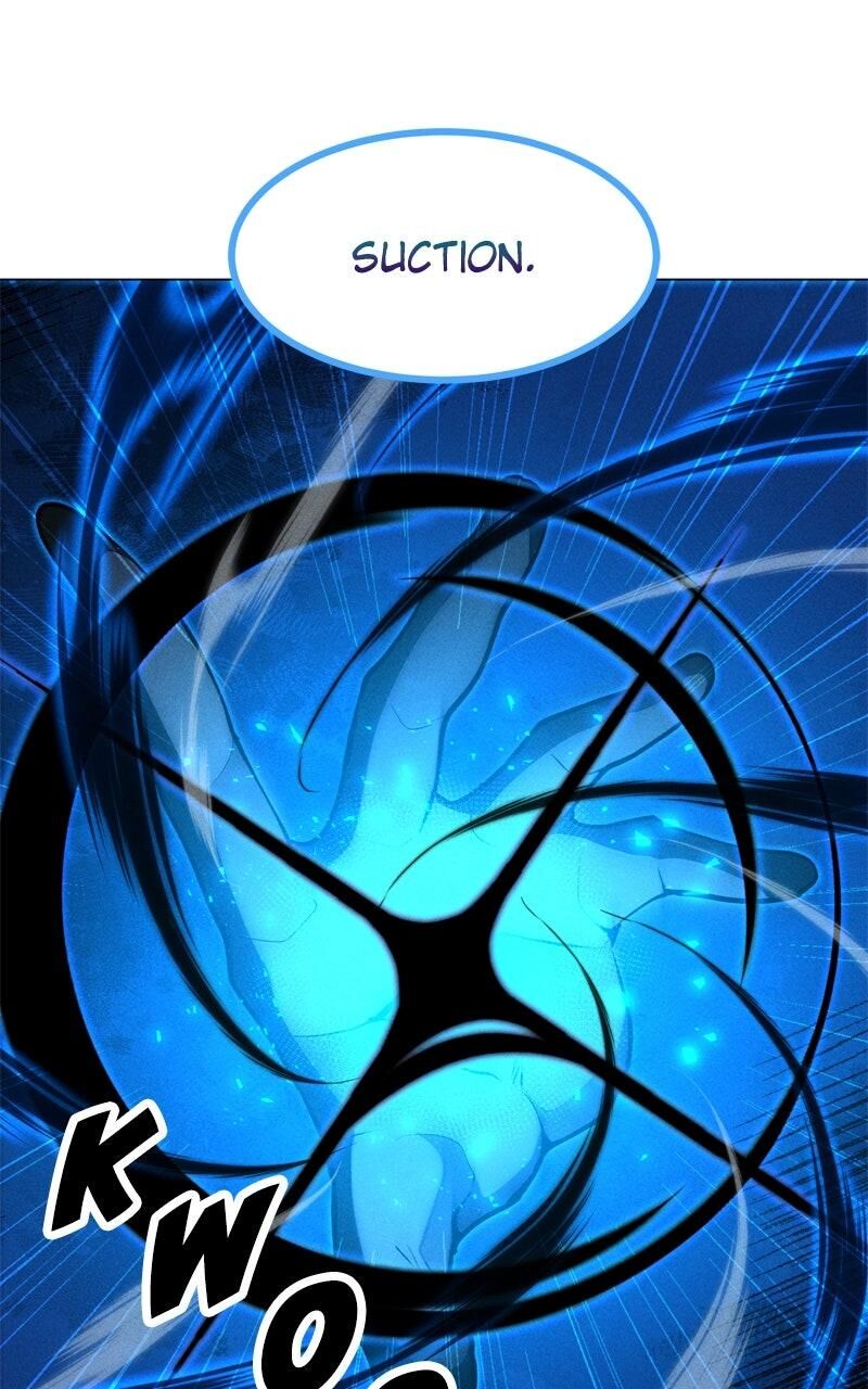 Solo Spell Caster Chapter 216 Page 109