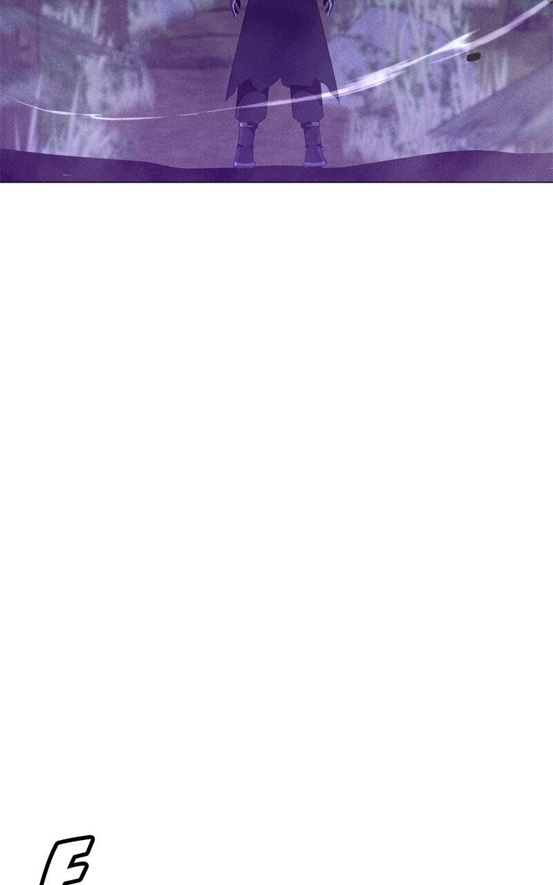 Solo Spell Caster Chapter 216 Page 11