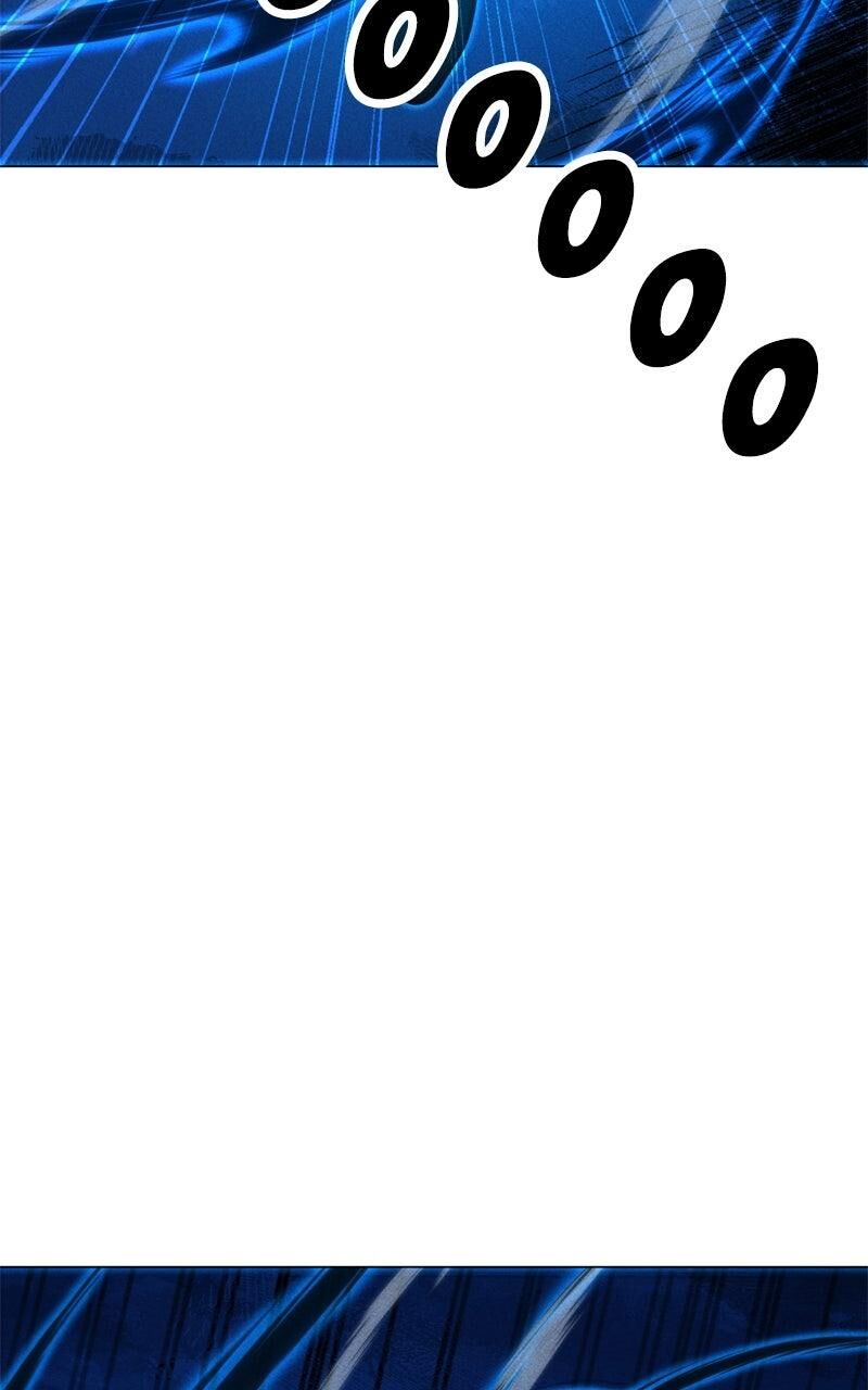 Solo Spell Caster Chapter 216 Page 110