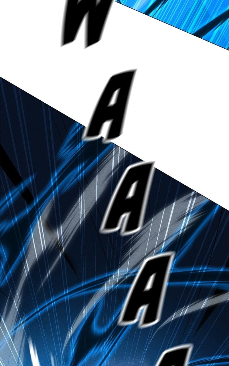 Solo Spell Caster Chapter 216 Page 112