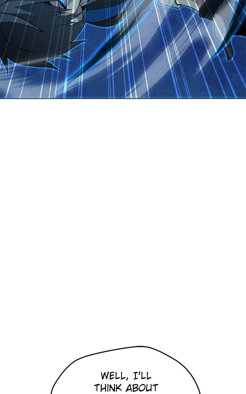 Solo Spell Caster Chapter 216 Page 114