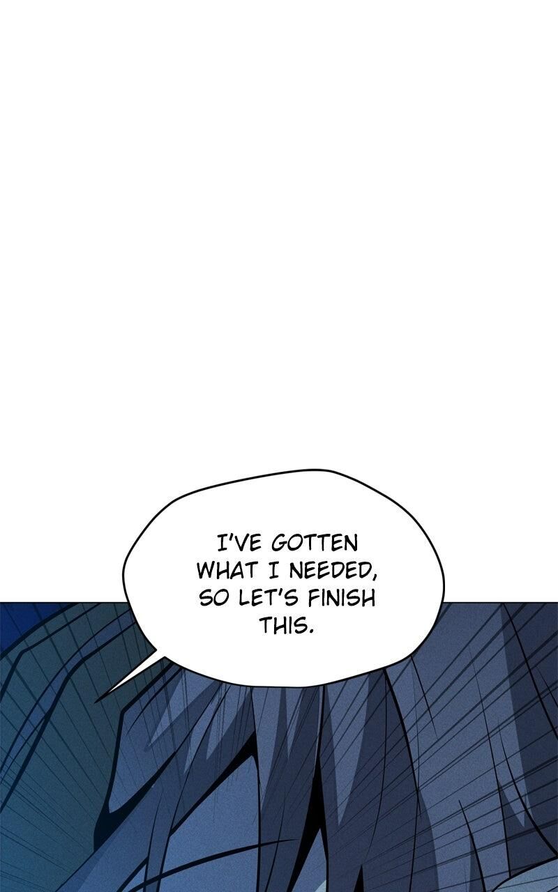 Solo Spell Caster Chapter 216 Page 116