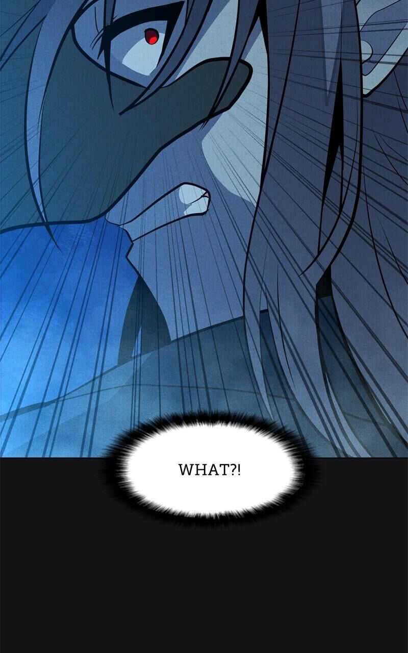 Solo Spell Caster Chapter 216 Page 117