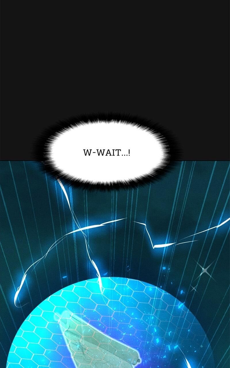 Solo Spell Caster Chapter 216 Page 118