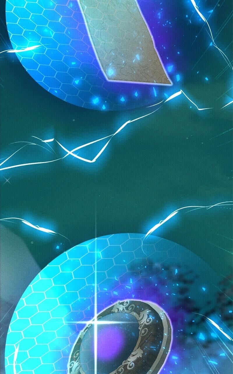 Solo Spell Caster Chapter 216 Page 119