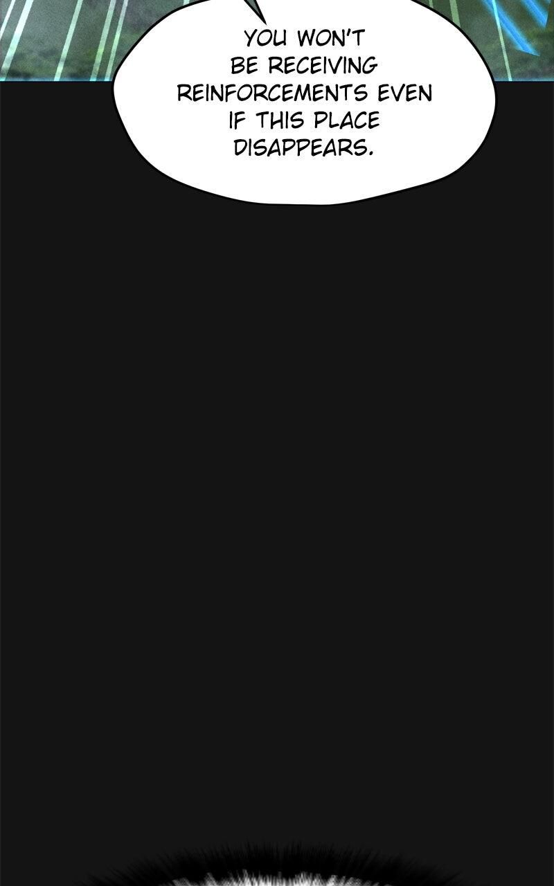 Solo Spell Caster Chapter 216 Page 123