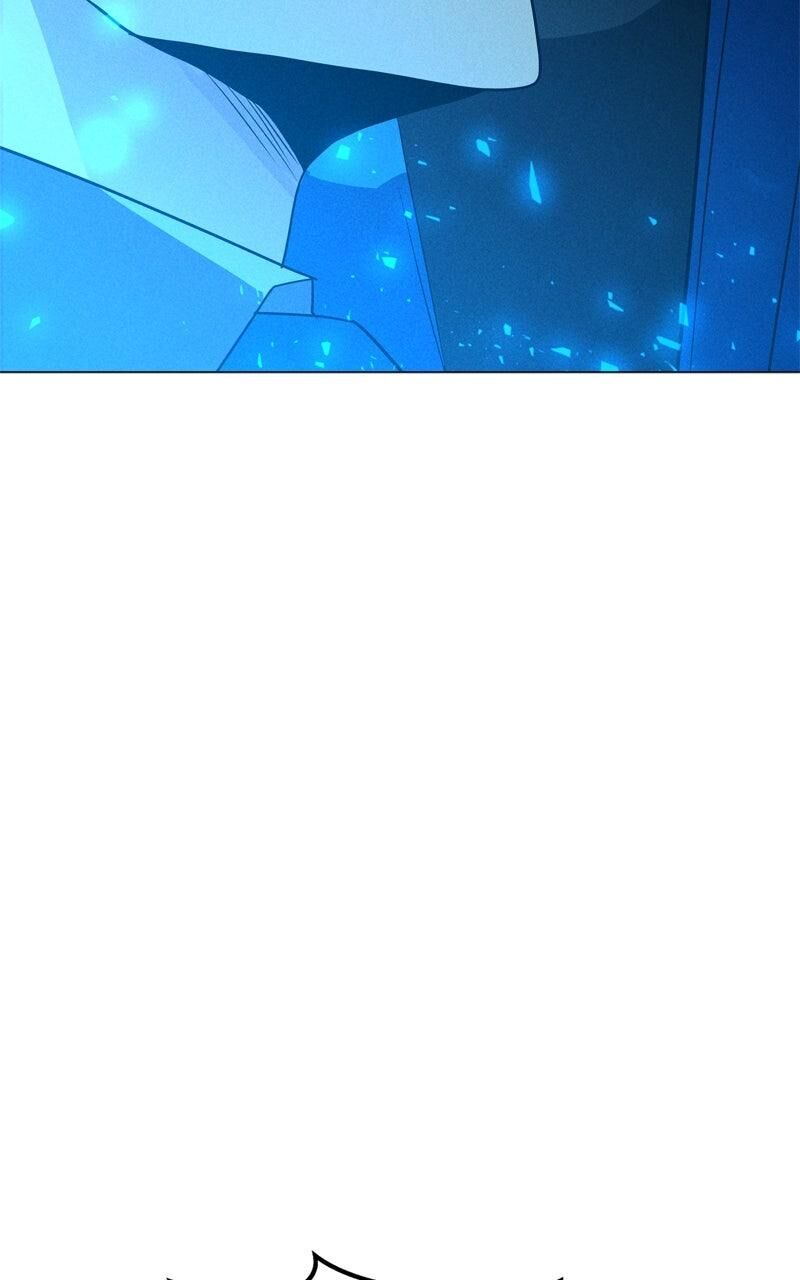 Solo Spell Caster Chapter 216 Page 126