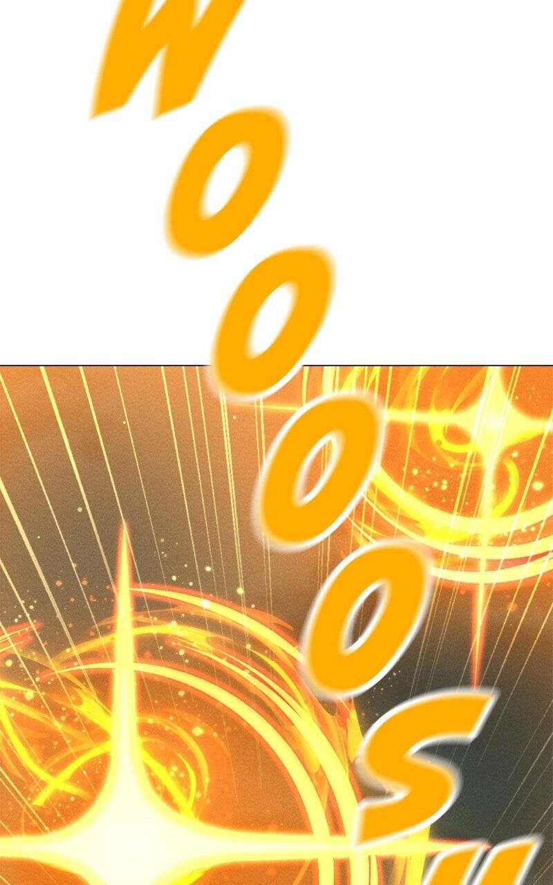 Solo Spell Caster Chapter 216 Page 128