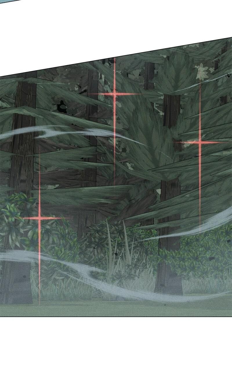 Solo Spell Caster Chapter 216 Page 13