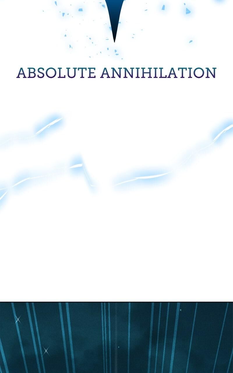 Solo Spell Caster Chapter 216 Page 132