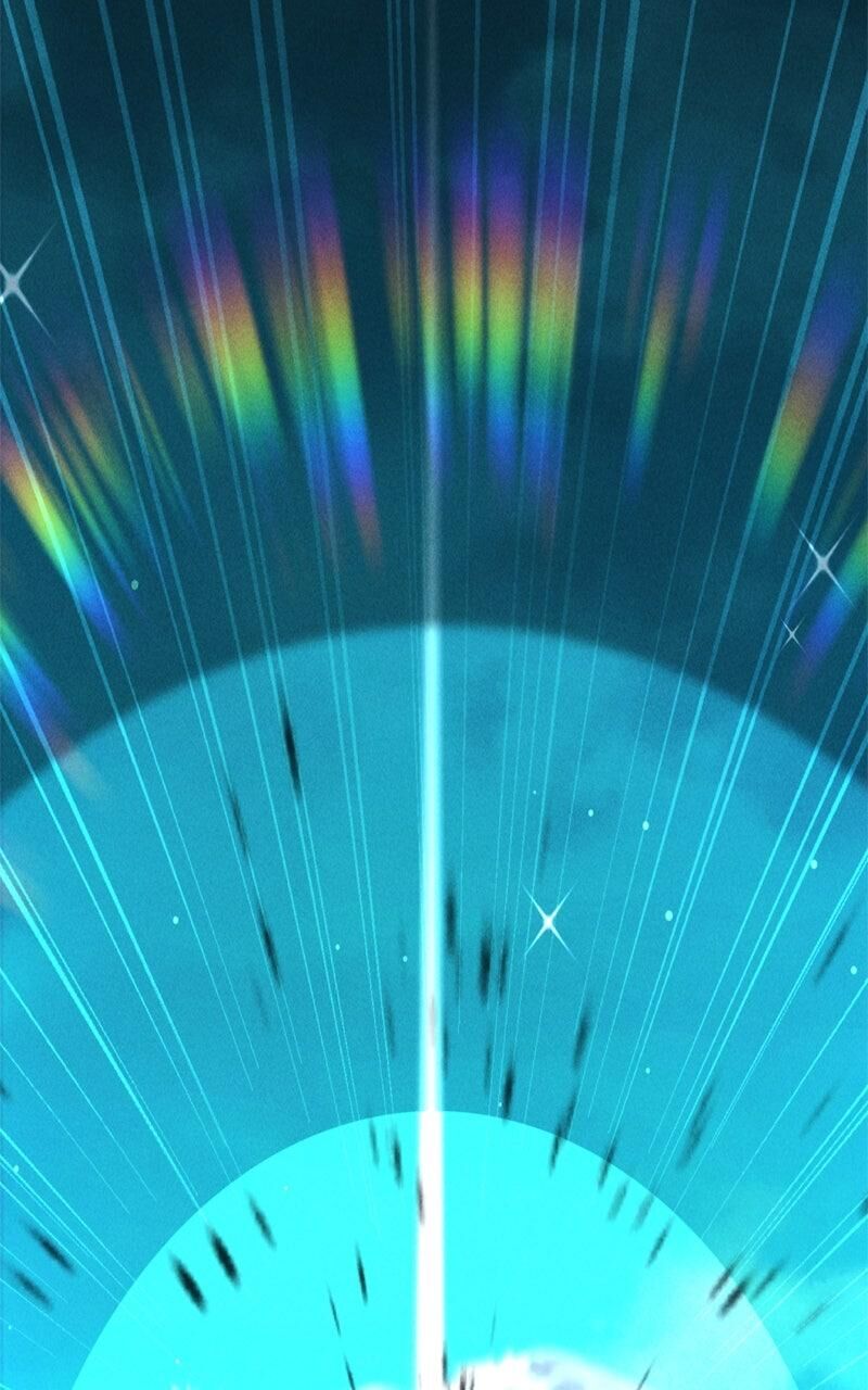 Solo Spell Caster Chapter 216 Page 133