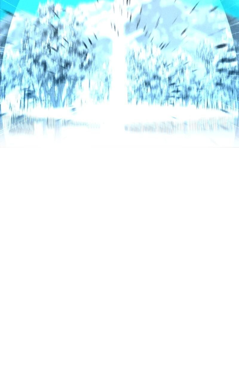 Solo Spell Caster Chapter 216 Page 134