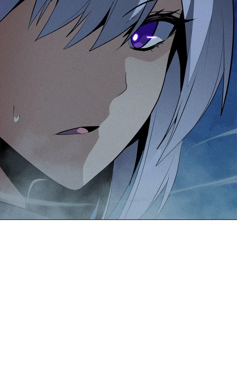 Solo Spell Caster Chapter 216 Page 137