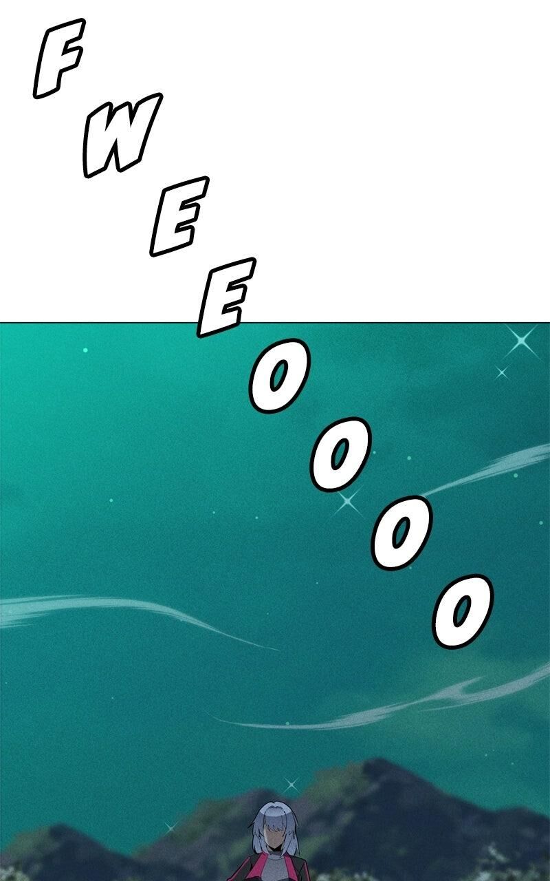 Solo Spell Caster Chapter 216 Page 138
