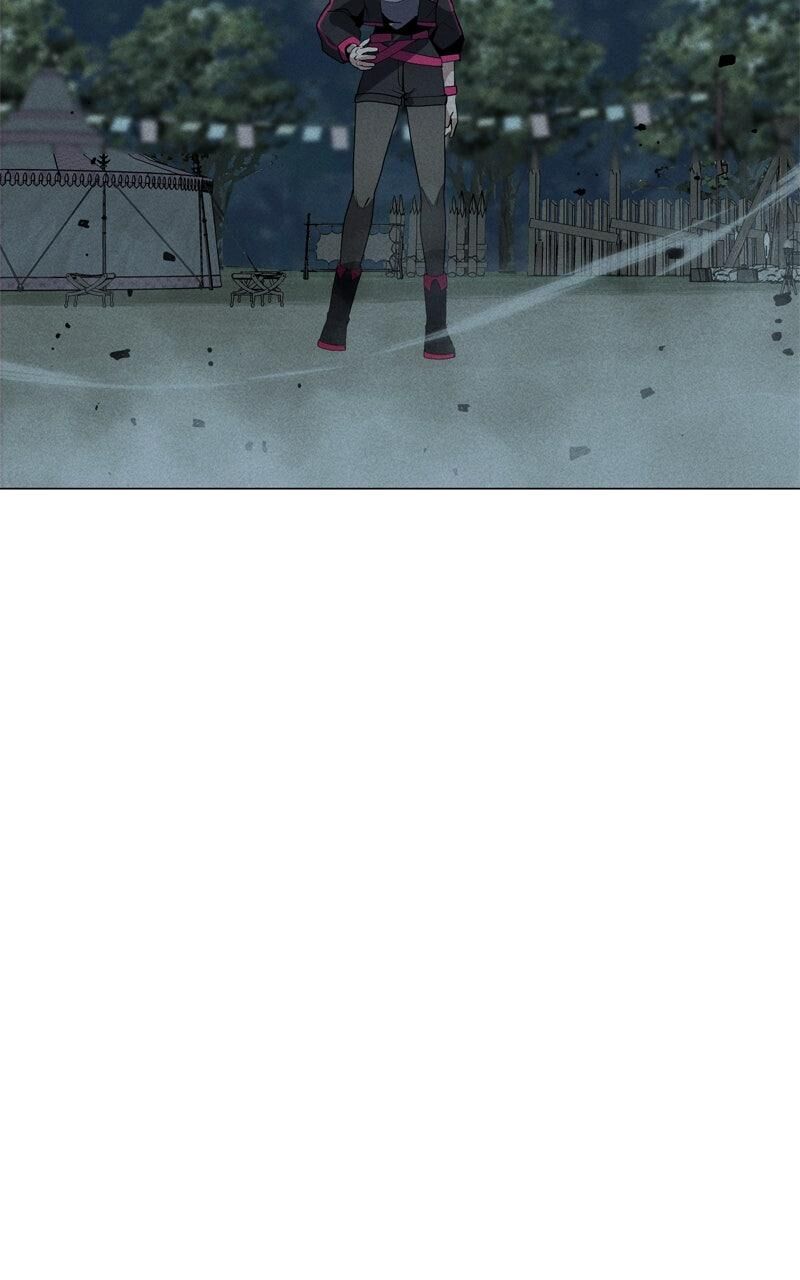 Solo Spell Caster Chapter 216 Page 139