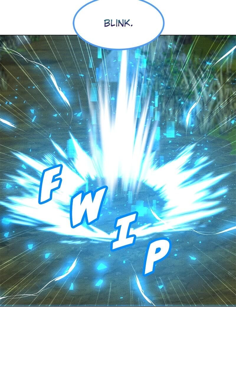 Solo Spell Caster Chapter 216 Page 18