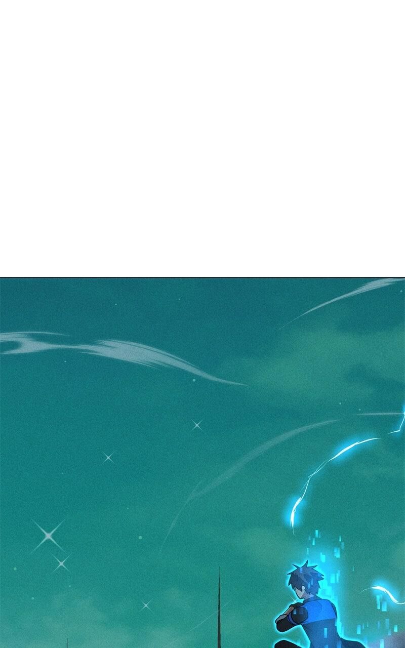 Solo Spell Caster Chapter 216 Page 19