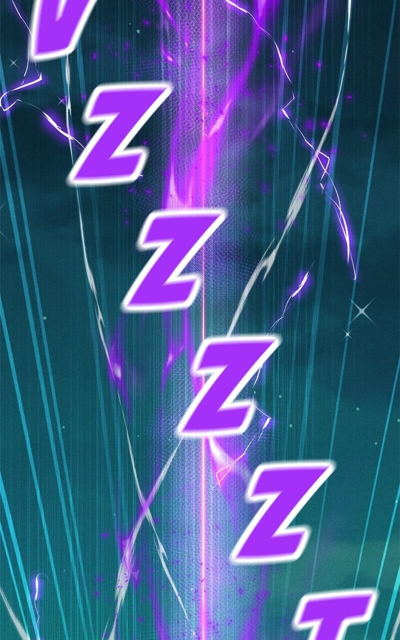 Solo Spell Caster Chapter 216 Page 2