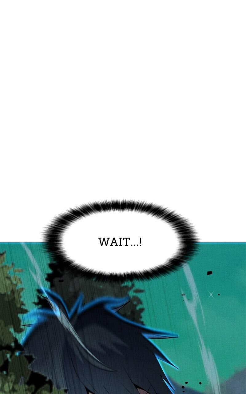 Solo Spell Caster Chapter 216 Page 25