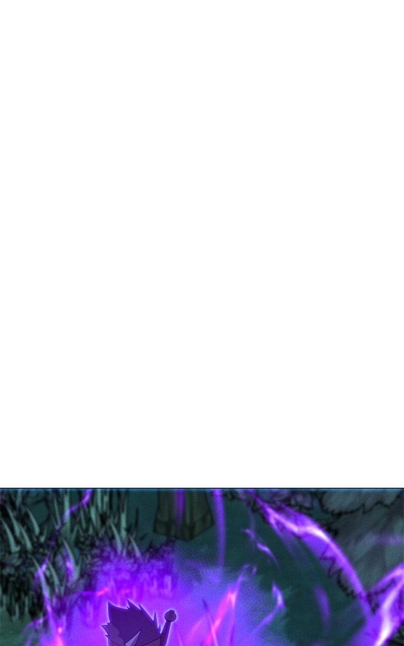 Solo Spell Caster Chapter 216 Page 29