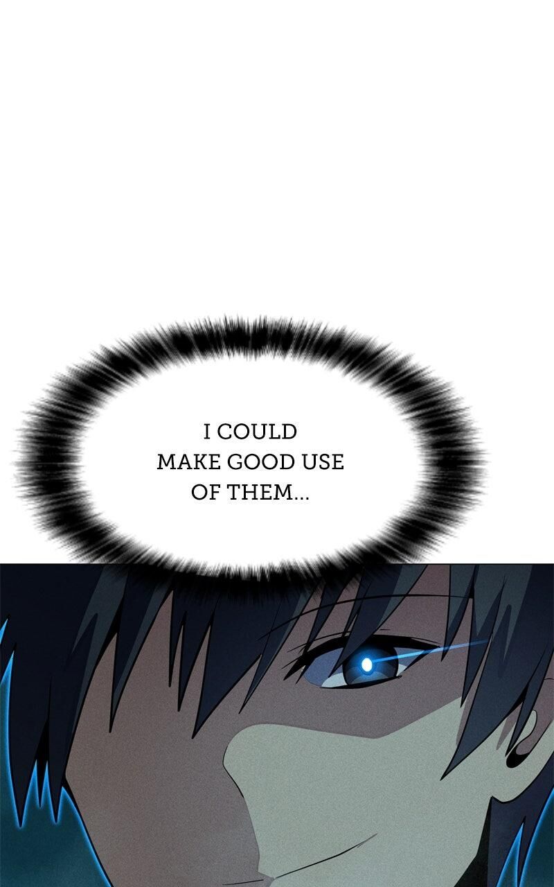 Solo Spell Caster Chapter 216 Page 31